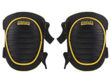 STANLEY® FatMax® Hard Shell Tactical Knee Pads