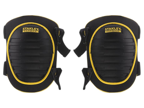 STANLEY® FatMax® Hard Shell Tactical Knee Pads