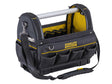 STANLEY® FatMax® PRO-STACK Soft Tote