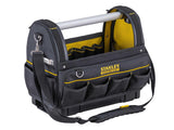 STANLEY® FatMax® PRO-STACK Soft Tote