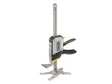 STANLEYÂ® FatMaxÂ® Tradeliftâ„¢