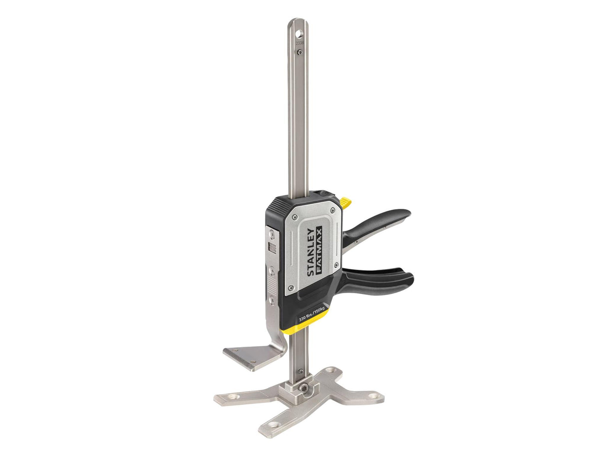 STANLEYÂ® FatMaxÂ® Tradeliftâ„¢