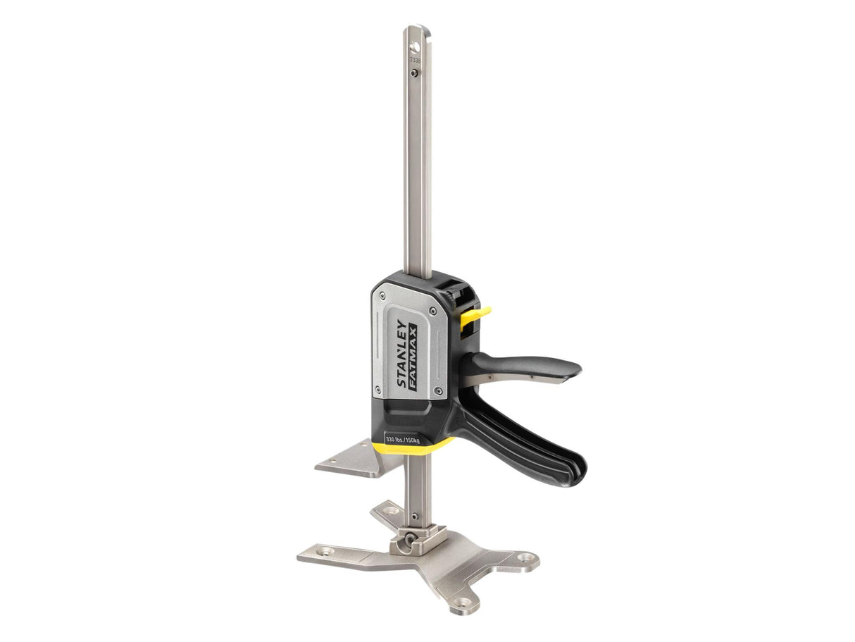 STANLEYÂ® FatMaxÂ® Tradelift