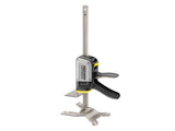 STANLEYÂ® FatMaxÂ® Tradelift