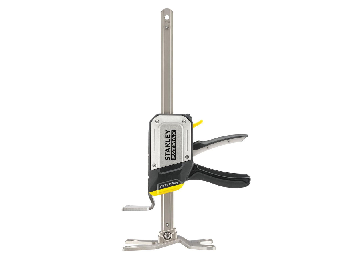 STANLEYÂ® FatMaxÂ® Tradelift