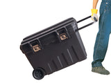 STANLEY® Mobile Chest 109 litre