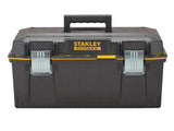 STANLEY® FatMax® Waterproof IP53 Toolbox