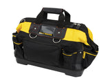 STANLEY® FatMax® Tool Bag 46cm (18in)