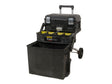 STANLEY® FatMax® Cantilever Rolling Workshop