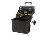 STANLEY® FatMax® Cantilever Rolling Workshop