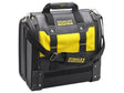 STANLEY® FatMax® Tool Organiser Bag