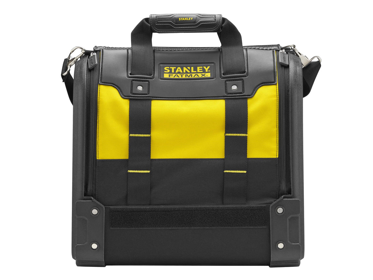 STANLEY® FatMax® Tool Organiser Bag