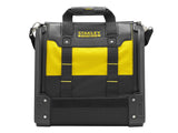 STANLEY® FatMax® Tool Organiser Bag