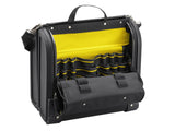 STANLEY® FatMax® Tool Organiser Bag