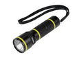 STANLEY® FatMax® Aluminium Torch 3 x AAA
