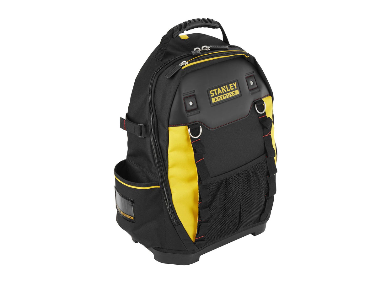 STANLEY® FatMax® Tool Backpack