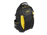 STANLEY® FatMax® Tool Backpack