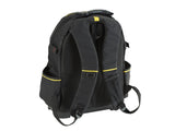 STANLEY® FatMax® Tool Backpack