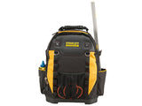 STANLEY® FatMax® Tool Backpack