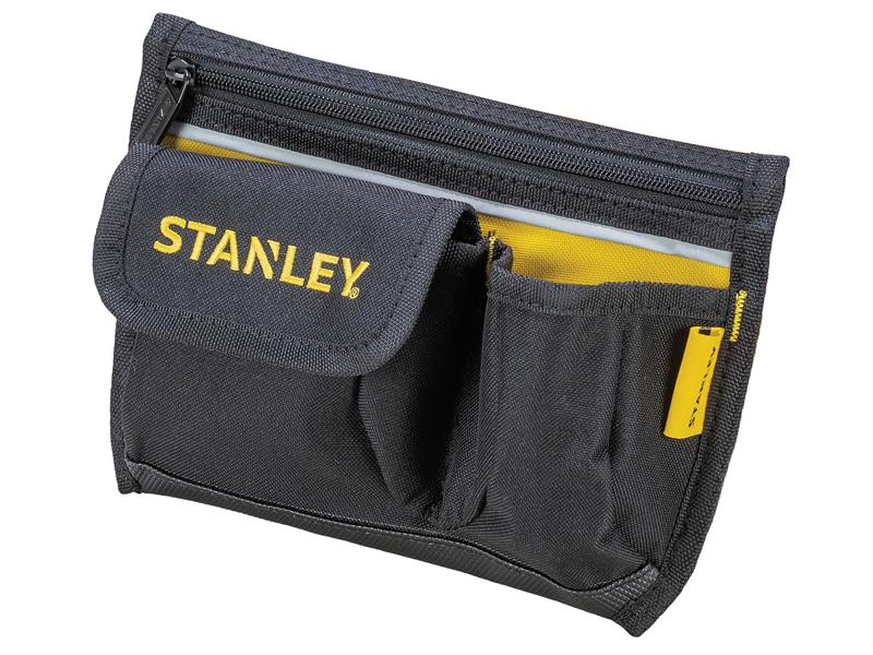 STANLEY® Pocket Pouch