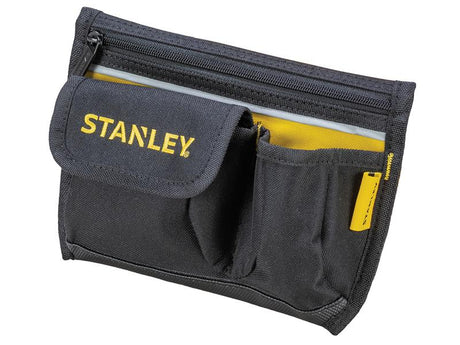 STANLEY® Pocket Pouch