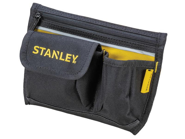 STANLEY® Pocket Pouch
