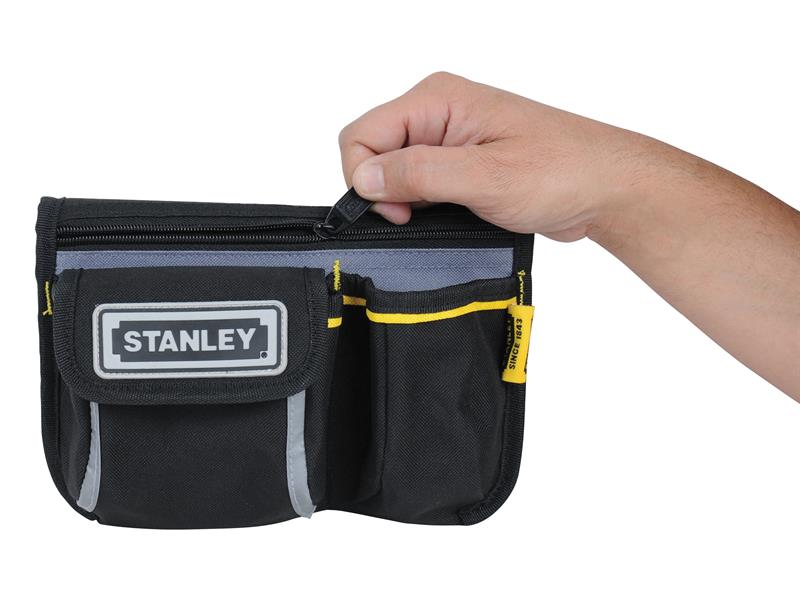 STANLEY® Pocket Pouch