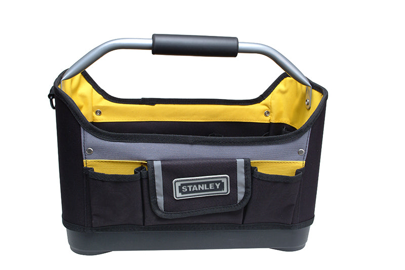 STANLEY® Open Tote Tool Bag 41cm (16in)