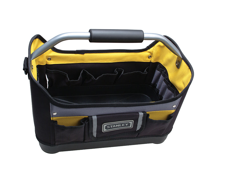 STANLEY® Open Tote Tool Bag 41cm (16in)