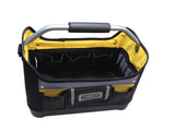 STANLEY® Open Tote Tool Bag 41cm (16in)