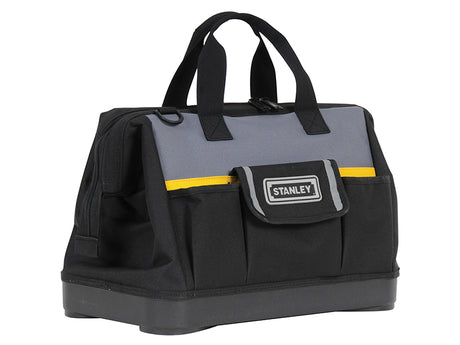 STANLEY® Open Mouth Tool Bag 41cm (16in)