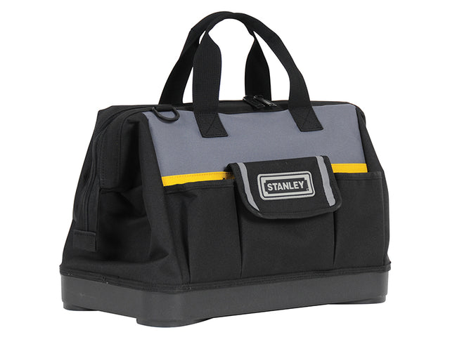 STANLEY® Open Mouth Tool Bag 41cm (16in)