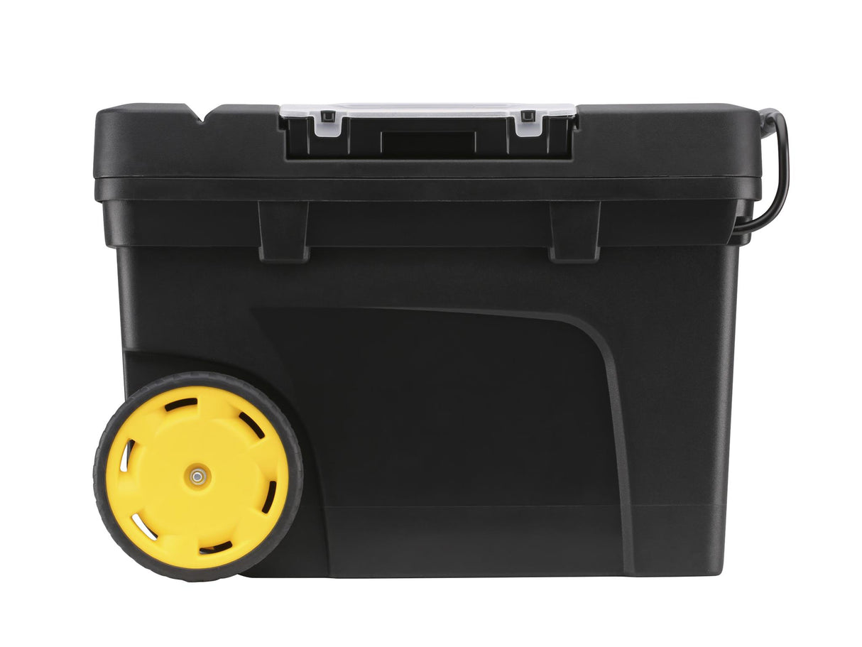STANLEY® Classic Pro-Mobile Tool Chest