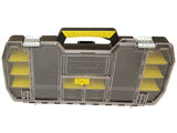 STANLEY® Toolbox with Tote Tray Organiser