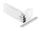 STANLEY® TRA7 Heavy-Duty Staples