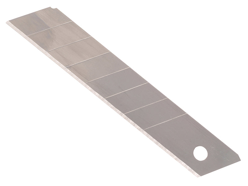STANLEY® Snap-Off Blades