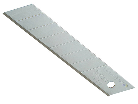 STANLEY® FatMax® Snap-Off Blades