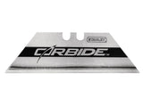 STANLEY® Carbide Knife Blades
