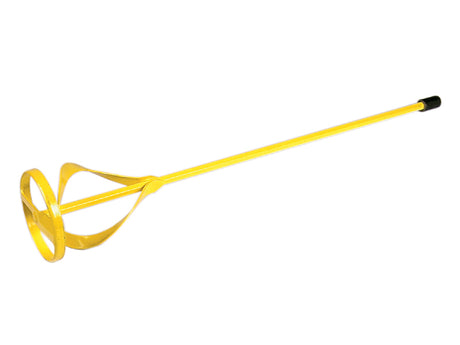 STANLEY® Mixing Paddle 80mm