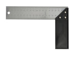 STANLEY® Try & Mitre Square 200mm (8in)