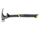 STANLEY® FatMax® Demolition Hammer