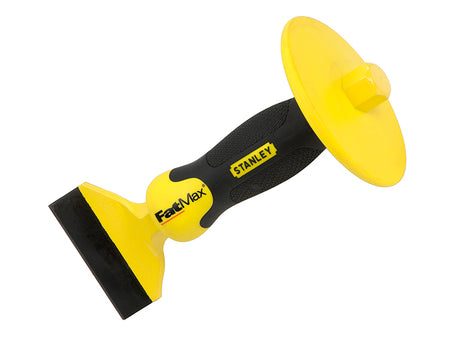 STANLEY® FatMax Brick Sets
