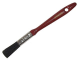 STANLEY® Decor Paint Brush
