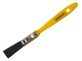 STANLEY® Hobby Paint Brush