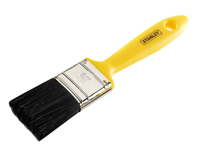 STANLEY® Hobby Paint Brush