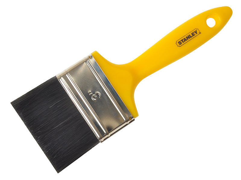 STANLEY® Hobby Paint Brush