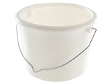 STANLEY® Plastic Paint Kettle