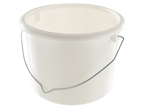 STANLEY® Plastic Paint Kettle