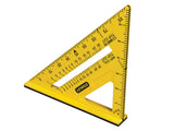 STANLEY® Dual Colour Quick Square
