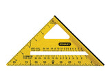 STANLEY® Dual Colour Quick Square